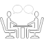 SAN